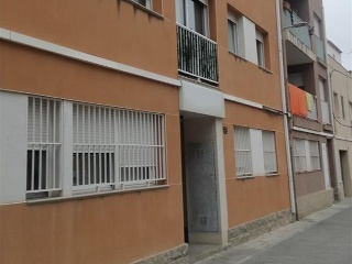 ABEURADOR 2