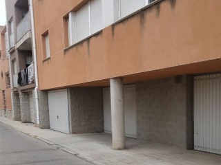 ABEURADOR 3