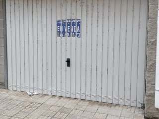 ABEURADOR 4