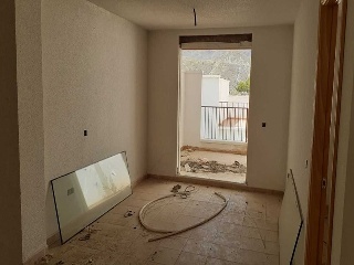 CERRO POSTA 4