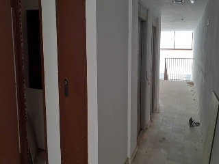 CERRO POSTA 9