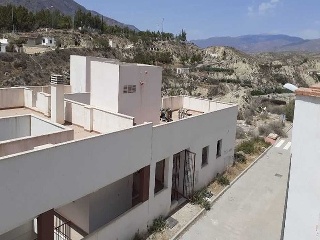 CERRO POSTA 12