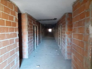 CERRO POSTA 13