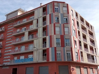 Otros en venta en Almoradí de 3  m²