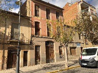 CONSTITUCION 49 2
