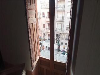 CONSTITUCION 49 16