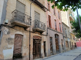 CONSTITUCION 49 17