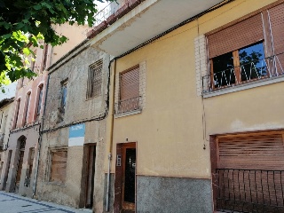 CONSTITUCION 49 18