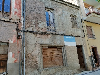 CONSTITUCION 49 19