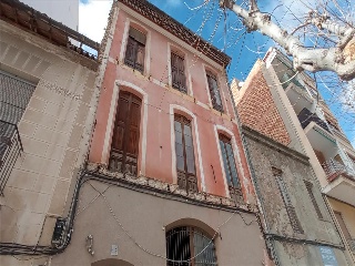 CONSTITUCION 49 20