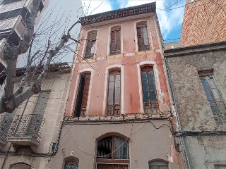 CONSTITUCION 49 21