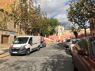 CONSTITUCION 49 22