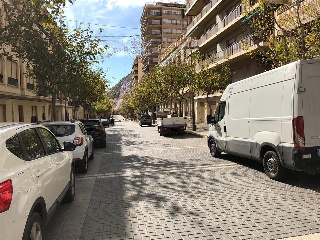 CONSTITUCION 49 23