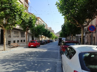 CONSTITUCION 49 24
