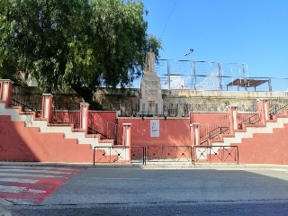 CONSTITUCION 49 25
