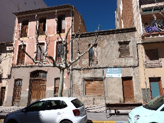 CONSTITUCION 49 27