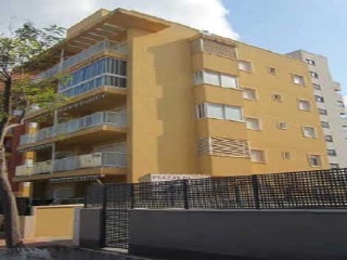 Inmueble en venta en Guardamar Del Segura de 21  m²