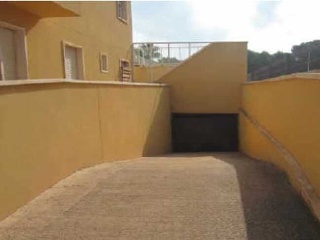 PUERTO DEL 2