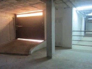 PUERTO DEL 3