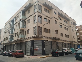 VICENTE FUENTES SANSANO 4