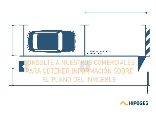 VICENTE FUENTES SANSANO 5