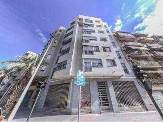 Otros en venta en Elche/elx de 228  m²