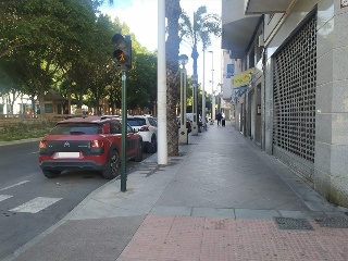 ANTONIO PASCUAL QUILES 9