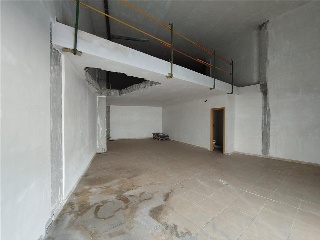 Otros en venta en Alcoy/alcoi de 195  m²