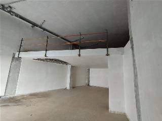 TIRANT LO BLANC 3