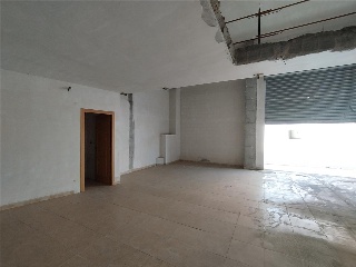 TIRANT LO BLANC 4