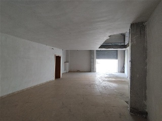 TIRANT LO BLANC 5