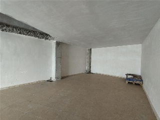 TIRANT LO BLANC 6