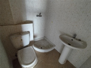 TIRANT LO BLANC 7
