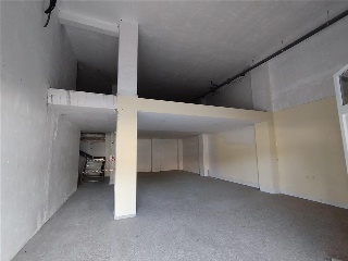 Otros en venta en Alcoy/alcoi de 208  m²