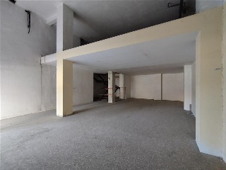 TIRANT LO BLANC 2