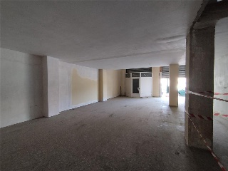 TIRANT LO BLANC 3