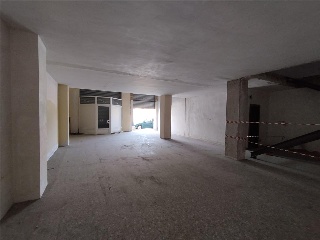 TIRANT LO BLANC 4