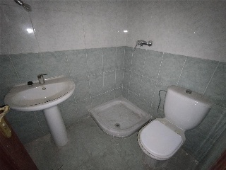 TIRANT LO BLANC 6