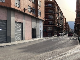 TIRANT LO BLANC 12
