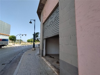 Otros en venta en Alcoy/alcoi de 134  m²