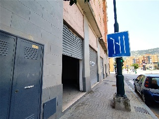 Otros en venta en Alcoy/alcoi de 209  m²