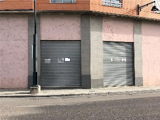 TIRANT LO BLANC 2