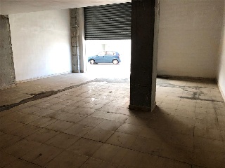 TIRANT LO BLANC 7