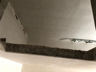 TIRANT LO BLANC 10