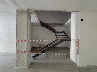 TIRANT LO BLANC 11