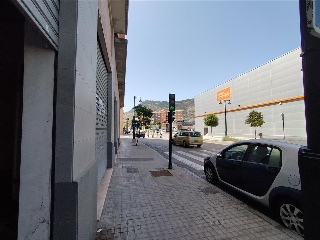 TIRANT LO BLANC 16