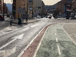 TIRANT LO BLANC 19