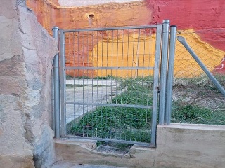 FORN DEL VIDRE 6