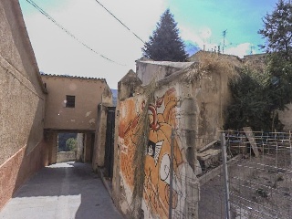 FORN DEL VIDRE 8