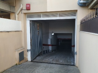 DE BALSICAS 16 -1 2
